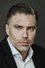 Anson Mount photo