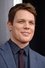 Jake Lacy photo