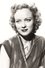 Ruby Patterson