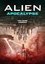 Alien Apocalypse photo