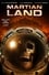 Martian Land photo