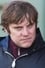 Peter Coonan photo