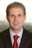 Eric Trump photo