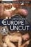 Europe Uncut photo