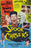Spook Chasers photo