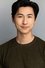 Nathan Ing photo