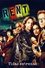 Rent