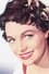 Margot