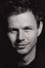 Mark Letheren photo