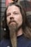 Chris Adler photo