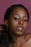 Tina Price