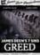James Deen's 7 Sins: Greed photo
