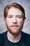 Domhnall Gleeson photo