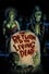 The Return of the Living Dead photo