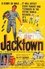 Jacktown photo