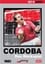 Cordoba - Das Rückspiel photo