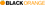 Black Orange