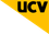 UCV Televisión