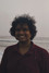 Aditya Prakash Maharana