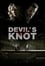 Devil's Knot photo
