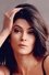 Sushmita Sen photo