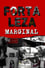 Fortaleza Marginal photo