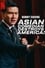 Ronny Chieng: Asian Comedian Destroys America! photo