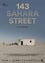 143 Sahara Street photo