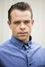 Nick Stahl photo