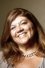 Josyane Boulos photo