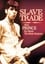 Slave Trade: How Prince Remade the Music Business photo