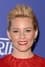 Profile picture of Elizabeth Banks