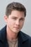 profie photo of Logan Lerman