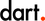 Dart Film & Video