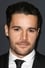 Christopher Abbott photo