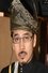 Shah Rezza