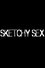 Sketchy Sex photo