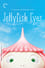 Jellyfish Eyes photo