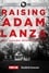 Raising Adam Lanza photo