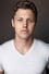 Addam Bramich photo