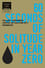 60 Seconds of Solitude in Year Zero photo