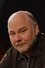 Konstantin Shelestun as Bezuchastny`i` mai`or in Заключение