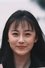 Jiang Yuyan as Qiqi in Doppelganger
