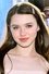 Young Yelena