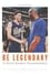 Be Legendary:  A Devin Booker Documentary photo