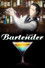 Bartender