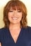 Lorraine Kelly photo