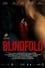 Blindfold photo