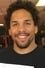 Eryk Anders photo