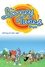 poster The Looney Tunes Show